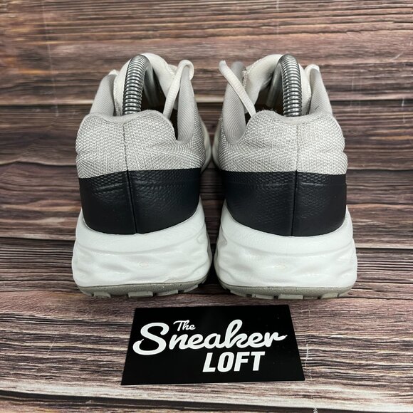 Nike Revolution 6 Women's Phantom Neptune Athletic Shoes - Picture 4 of 8